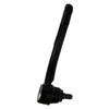 Fully Exactly Robust Reinforced Outer Tie Rod End RH
