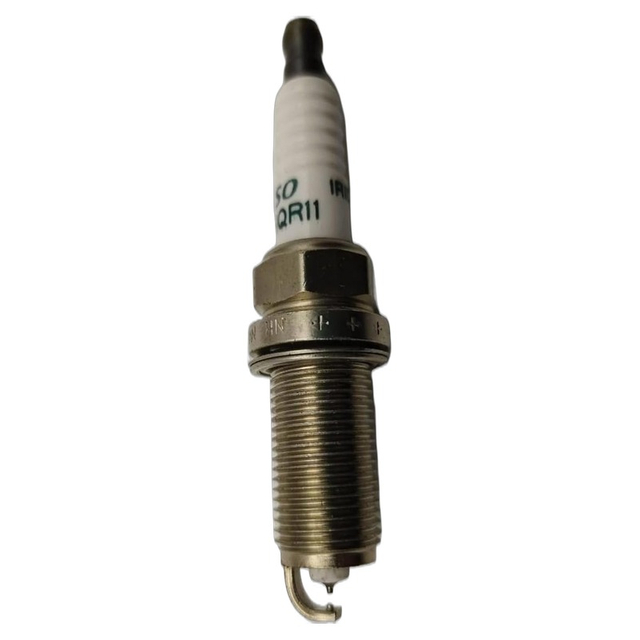 Premium Long Life High Performance Iridium Spark Plug