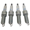 Advanced High Efficiency Fuel Saving Iridium Spark Plug