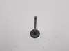 Premium Engine Intake Valve for Hyundai Kia Gamma Engines 22211‑2B400