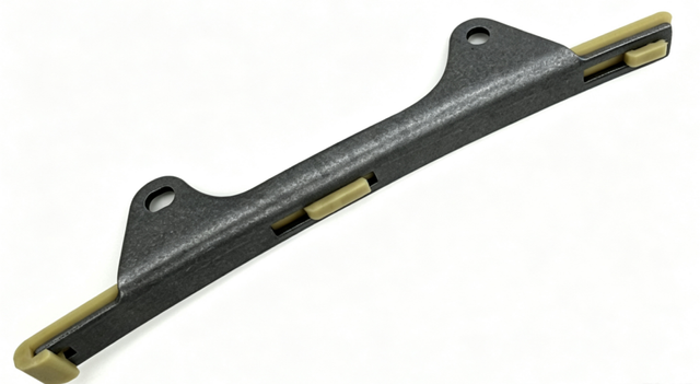 Premium Durable Engine Timing Chain Guide Rail for Hyundai Kia 24431-03010
