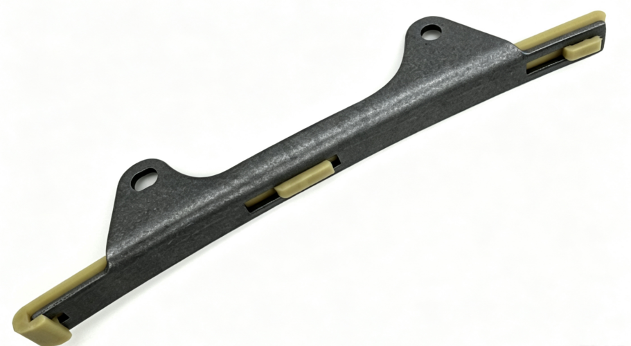 Premium Durable Engine Timing Chain Guide Rail for Hyundai Kia 24431-03010