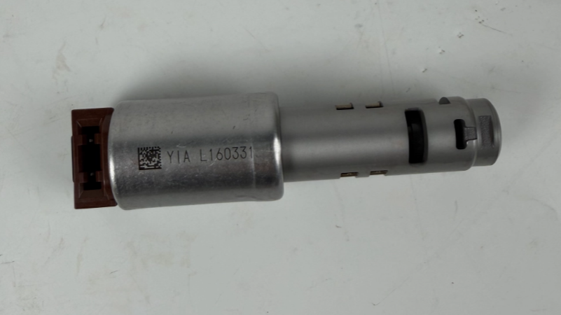 46313-4E501 Solenoid 