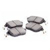 Meticulously Machined Safe Practical Brake Accessory