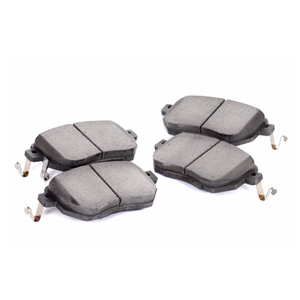 Meticulously Machined Safe Practical Brake Accessory