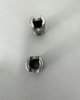 High Precision CVT Transmission Rear Shell Steel Sleeve Bushing for Chery Gearbox Repair 019CHA-1502142