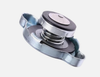 Engine Cooling Radiator Cap for Hyundai Kia 25330-3K000