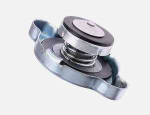 Engine Cooling Radiator Cap for Hyundai Kia 25330-3K000