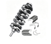 Premium Engine Crankshaft Assembly 3111-2G230