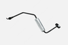 Rust-resistant Oil Feed for Hyundai Santa Fe（282402G411）