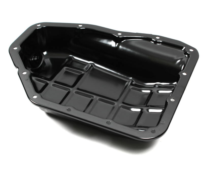 Precise Fit Anti-leak Lower Oil Pan (21510-2B000)
