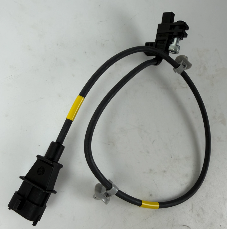 Super Stable Premium Secure Durable Crankshaft Position Sensor (39180-2F600)
