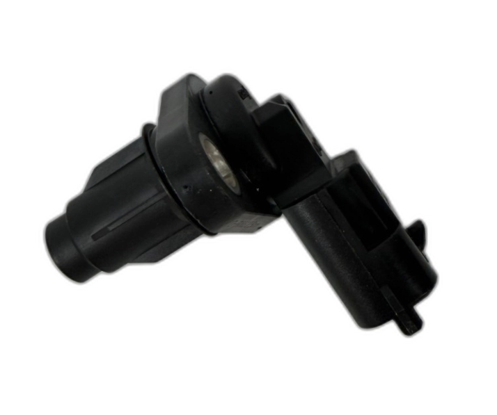Professionally Tested Long-Lasting Crankshaft Position Sensor (39300-2F000)