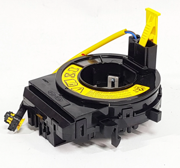 Professional Automotive Standard Durable Clock Spring (93490-2M300)