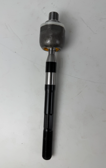 Premium Durable Direct Fit Inner Tie Rod (57724-A4000)