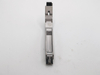 Premium Timing Chain Guide Lever for Hyundai Kia24376‑4A100