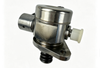 OE-Replacement High Pressure Fuel Pump For Kia 35320-3L110 