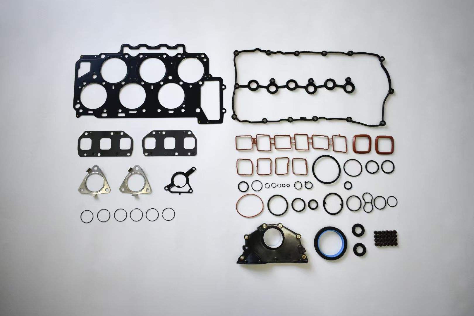 20910-2GM00 Engine Gasket Seals Kit For Hyundai