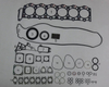 20910-2GM00 Engine Gasket Seals Kit For Hyundai