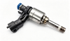Genuine Hyundai Fuel Injector Assembly 35310-2B130 