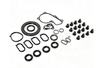 20910-2EA00 Engine Overhaul Gasket Kit for Hyundai