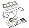 20910-2EA00 Engine Overhaul Gasket Kit for Hyundai