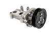 Replacement Coolant Pump Water Pump 25100-2G510