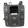 Greatly Compatible Rugged Exact Steady Parking Brake Switch