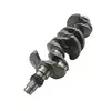 Premium Quality Factory-Spec Crankshaft