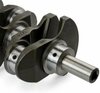 Carefully Crafted Premium Grade Crankshaft