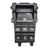 Super Smooth Safe Premium Complete Console Floor Switch