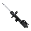 Firm Wearproof Front Left Shock Absorber