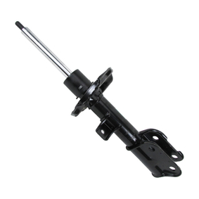 Firm Wearproof Front Left Shock Absorber