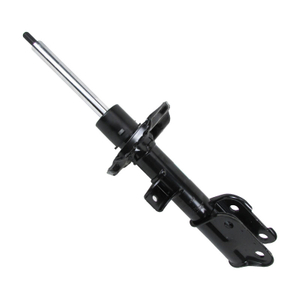 Firm Wearproof Front Left Shock Absorber
