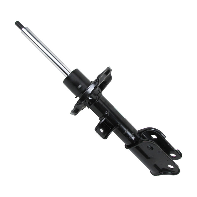Firm Wearproof Front Left Shock Absorber