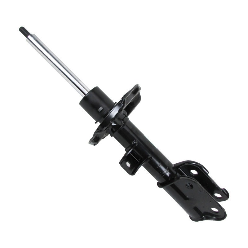 Firm Wearproof Front Left Shock Absorber