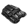 Corrosion Resistant Thick Engine Oil Pan