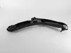 Tight Fit Durable Front Left Control Arm