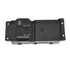 Professionally Tested New Electric Driver Side Window Switch
