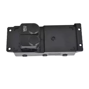 Professionally Tested New Electric Driver Side Window Switch