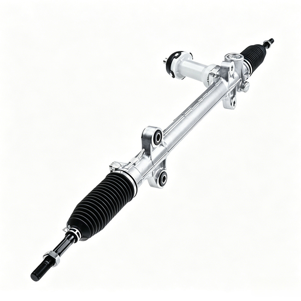 Steering Gear / Steering Rack