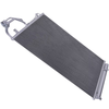 One Highly Premium Durable Compatible Original A/C Condenser