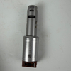 Stably Fine Corrosion-Resistant Original-Fit Solenoid