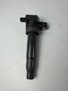 Direct Fit Sturdy Long-lasting Superior Ignition Coil