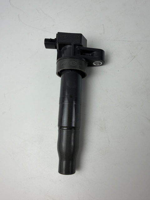 Direct Fit Sturdy Long-lasting Superior Ignition Coil