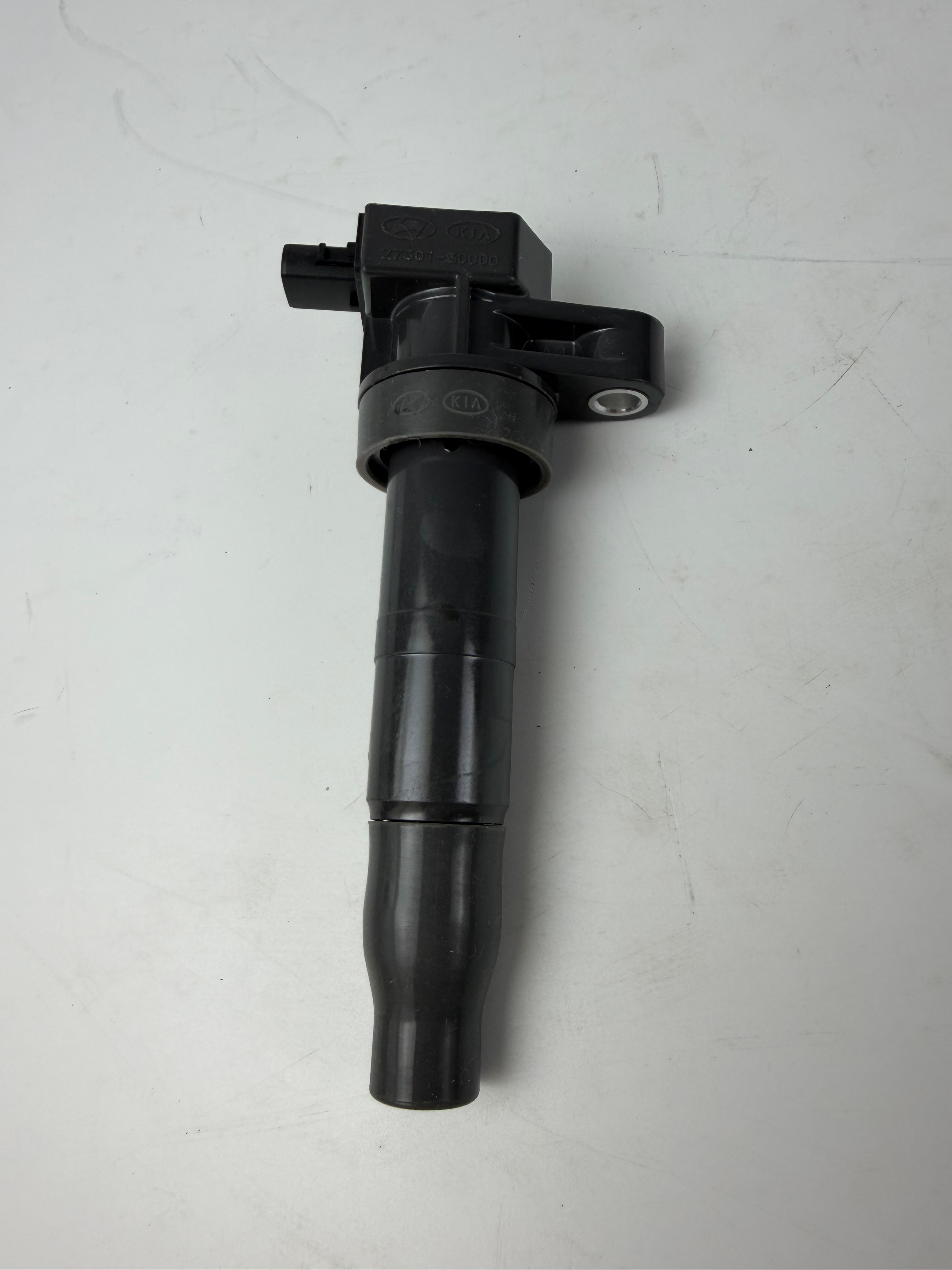 Direct Fit Sturdy Long-lasting Superior Ignition Coil