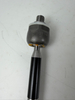 Original Equipment Standard Exact Fit Quality Assured Ball Joint