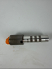 Truly Hardwearing Standard Precise Transmission Solenoid