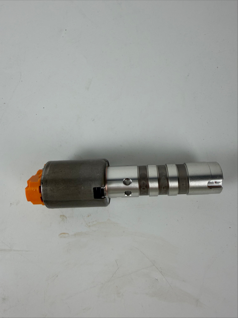 Truly Hardwearing Standard Precise Transmission Solenoid