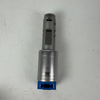 Precisely Solid Wear-Resistant Standard Spec Solenoid